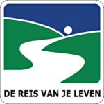 dereisvanjeleven